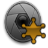 Silent Witness Gold logo