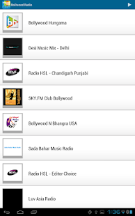 免費下載音樂APP|Desi Radio app開箱文|APP開箱王