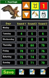 Download Daily Alarm Clock APK for Android