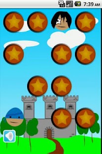 Free Goto Memory APK for Android