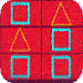 Trirectuimo Apk