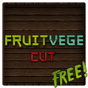 Fruitvegecut 1.7.2