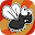 Bugs and Bacon Download on Windows