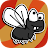 Bugs and Bacon APK สำหรับ Windows - ดาวน์โหลด