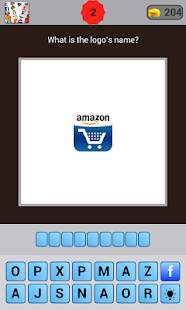 How to download Logo Quiz 1.0 mod apk for bluestacks