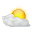Wunderoid Download on Windows