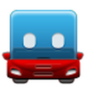 ETCドライブサポート logo