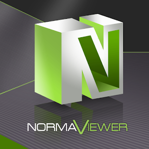 Norma Viewer 1.1.3