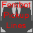Fembot Pickup: Sound /b/oard