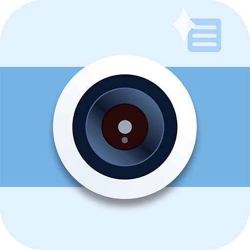 LockCam-photo lock,gallerylock 攝影 App LOGO-APP開箱王