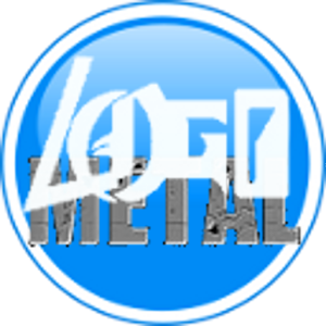 Metal Logo Quiz Hacks and cheats