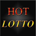 win the hot lotto