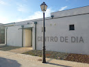 Centro De Día