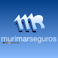 Murimar Noticias Apk