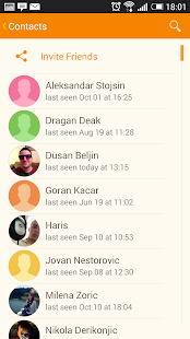 How to mod EPTHI 1.4 apk for bluestacks