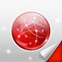 Nate Fortune APK