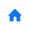 iLauncher icon