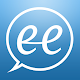 E-E Respon APK