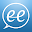 E-E Respon Download on Windows