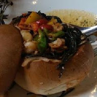 錢塘江餐飲工藝會館