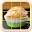 Picture Puzzle Pastries Download on Windows
