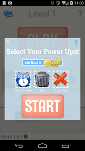 How to get 7th Grade Vocab Quest 1.6 apk for android