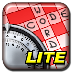 Codewords Lite Apk