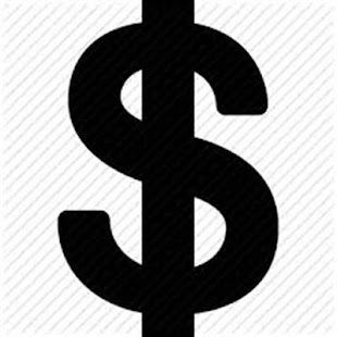 How to mod Investments 2.0 unlimited apk for pc