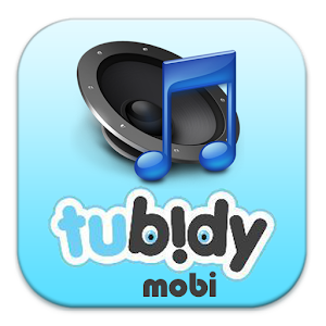 تنزيل Tubidy Mobi 1.0 لنظام Android - مجانًا APK تنزيل.