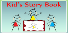 Kids Story Books APK