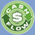 CashFlow manage logo