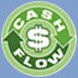 CashFlow manage