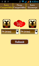 Love Compatibility Hindi APK
