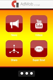 How to get Big Game patch 1.02 apk for bluestacks