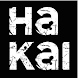 【ストレス解消アプリ】HAKAI