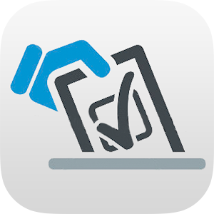 Vota Certo.apk 1.2