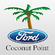 Coconut Point Ford APK