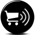 Android Market Sales Monitor logo