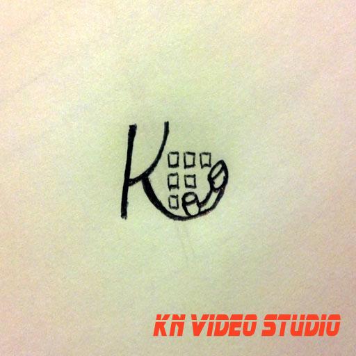 Kn Quick Dial LOGO-APP點子