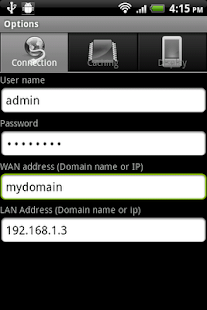 How to download IHCDroid patch 1.0 apk for bluestacks