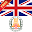 Offline English Tamil Dictionary Download on Windows