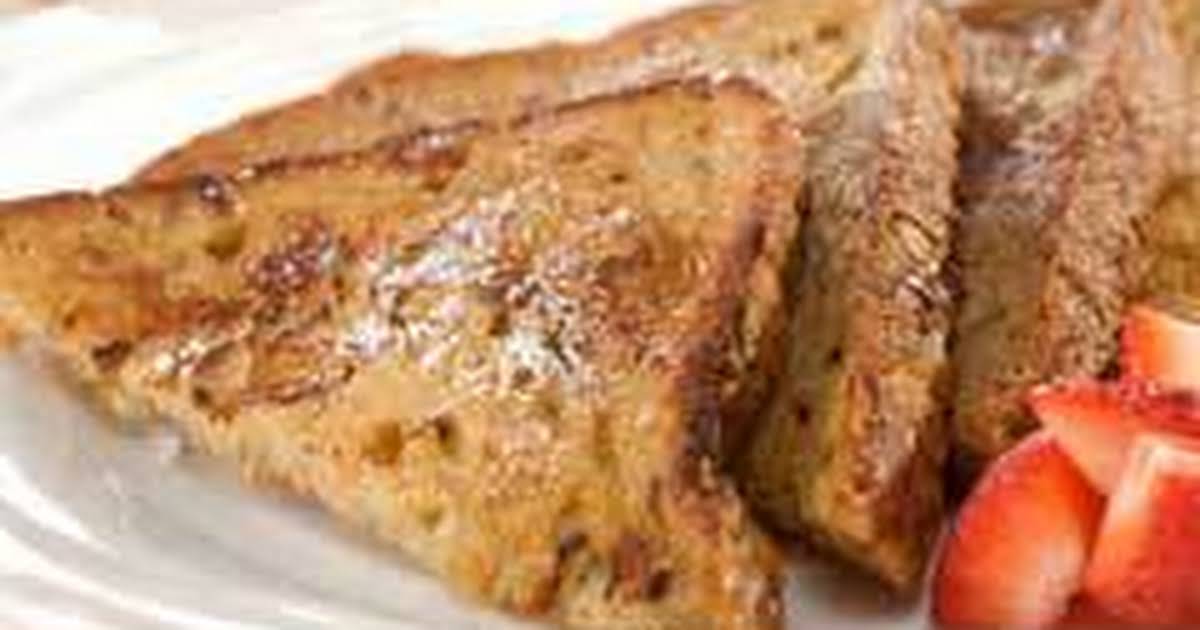 10 Best Golden Berries Recipes