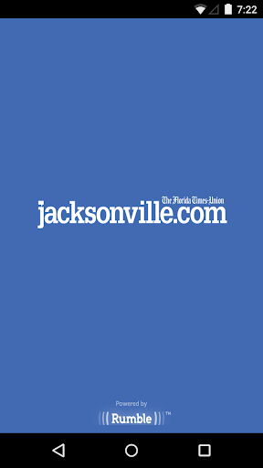 Jacksonville.com