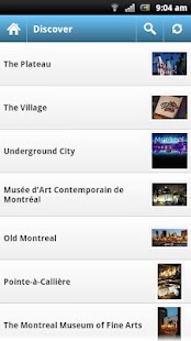 How to download Bump! Montreal 1.0.459.628 mod apk for bluestacks