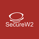Cover Image of ダウンロード SecureW2 JoinNow 1.7.0.GA1 APK