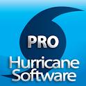 Hurricane Software Pro