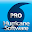 Hurricane Software Pro Download on Windows