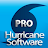 Hurricane Software Pro APK - Windows 下载