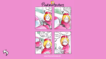 Pinkmützchen APK 螢幕截圖圖片 #13