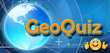 Geo Quiz APK